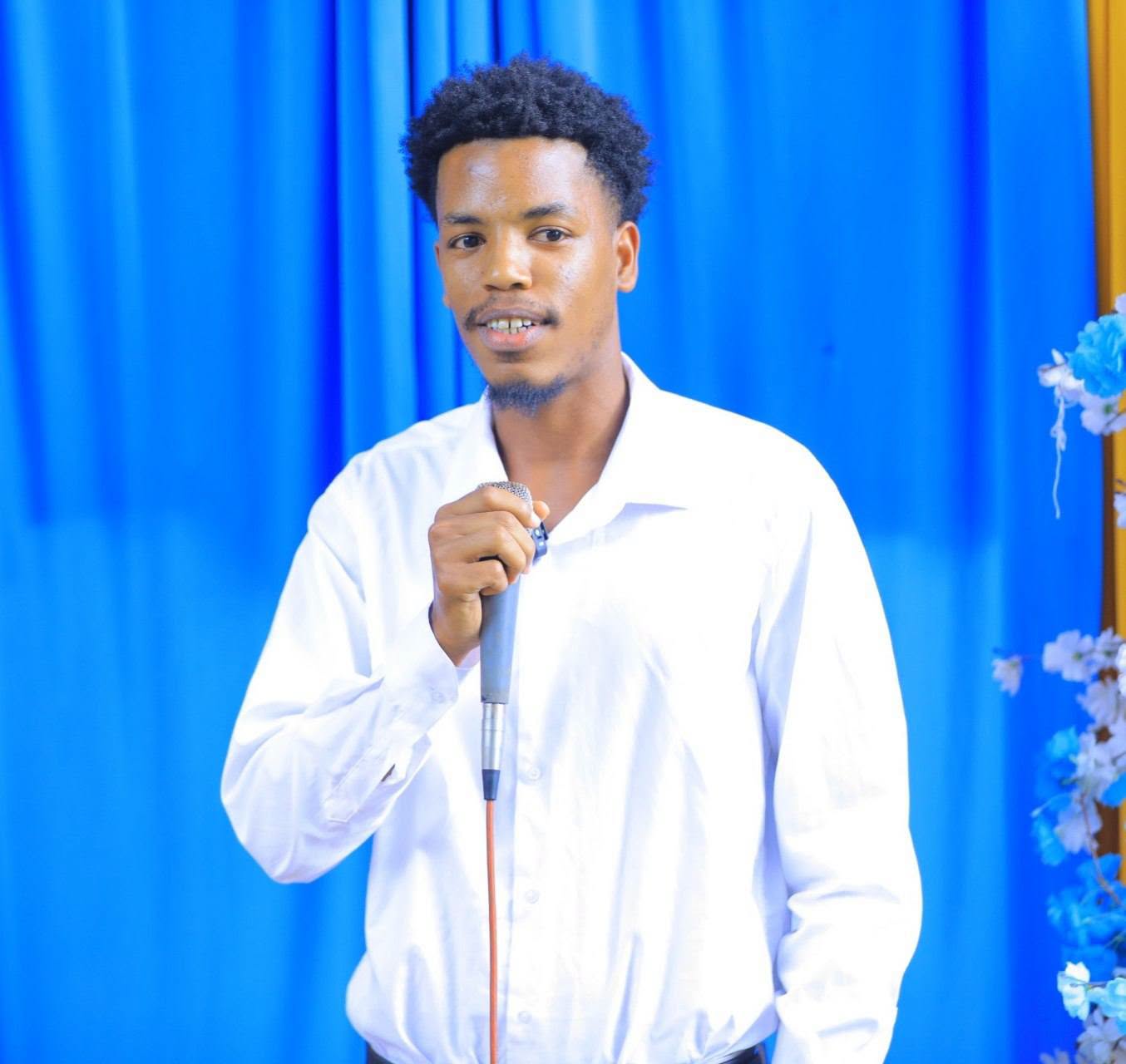የዲላ ከተማ ውኃና ፍሳሽ አገልግሎት ድርጅት - የዲጂታል አገልግሎት